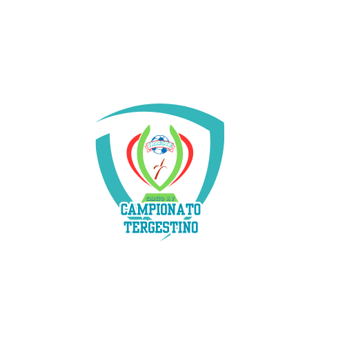 Nuovo Logo del Campionato