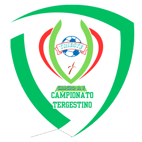 CAMPIONATO TERGESTINO MSP